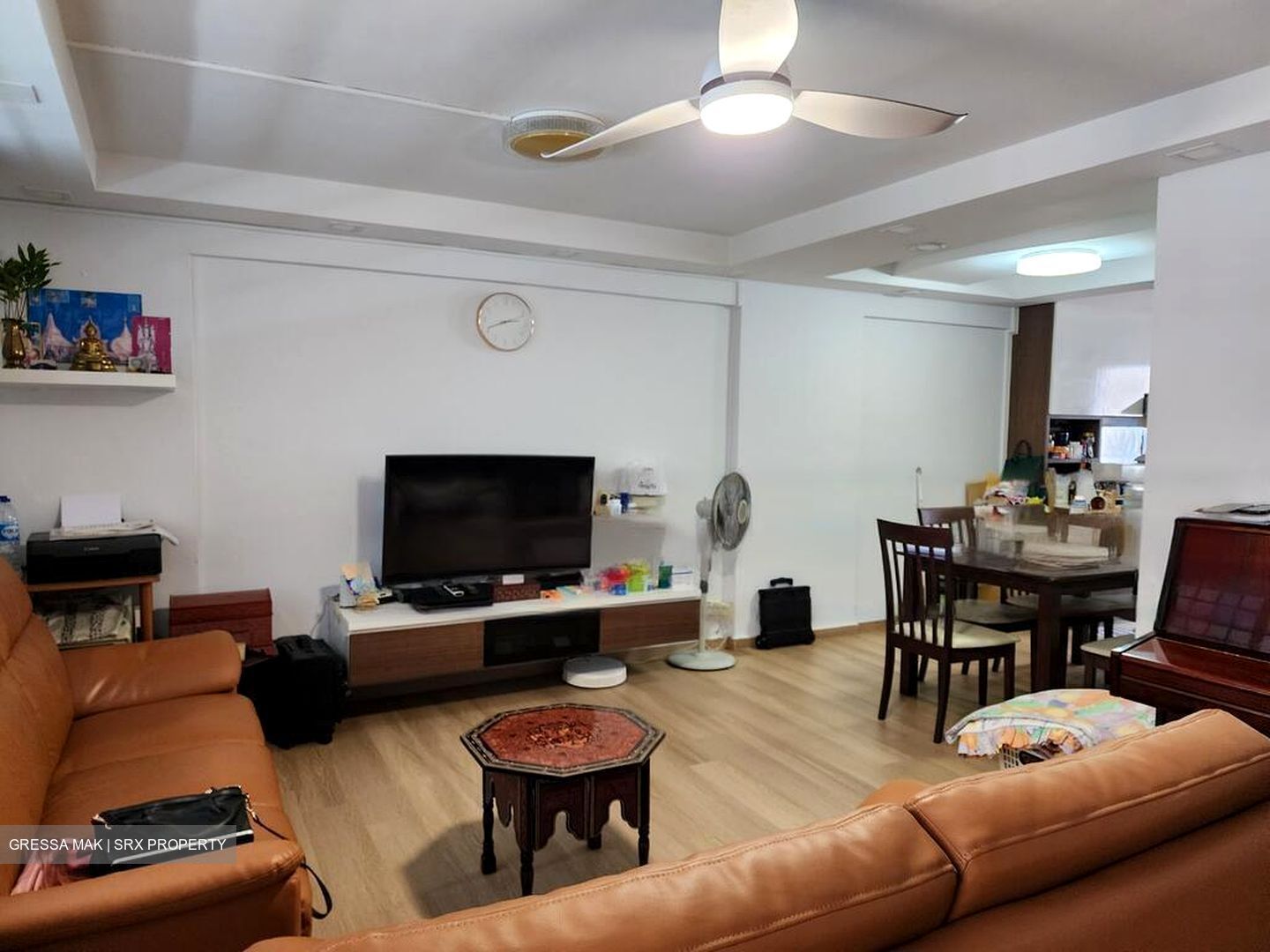 Blk 146 Bishan Green (Bishan), HDB 4 Rooms #485867891